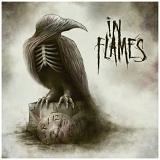 In Flames - Sounds of a Playground..