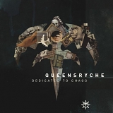 QueensrÃ¿che - Dedicated to Chaos