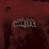 Caldera - Mithra