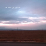 The Tallest Man on Earth - The Wild Hunt