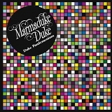 Marmaduke Duke - Duke Pandemonium