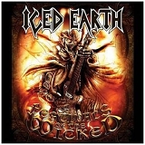 Iced Earth - Festivals of the Wicked