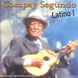 Compay Segundo - Latino!