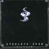 Steeleye Span - Sails of Silver