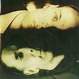 Brian Eno and John Cale - Wrong Way Up