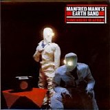 Manfred Mann's Earth Band - Somewhere In Afrika