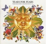 Tears For Fears - Greatest Hits