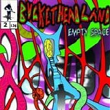 Buckethead - Pike 2 - Empty Space