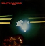 Electromagnets - Electromagnets