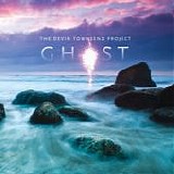 Devin Townsend - Ghost [The Devin Townsend Project]