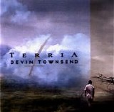 Devin Townsend - Terria