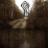 Fen [UK] - The Malediction Fields