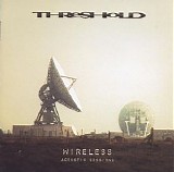 Threshold - Wireless  -  Acoustic Sessions