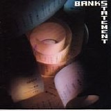 Bankstatement - Bankstatement