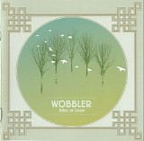 Wobbler - Rites At Dawn