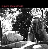 Inquire - Melancholia (CD1)