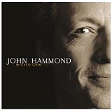 John Hammond - Wicked Grin