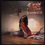 Ozzy Osbourne - Blizzard Of Ozz