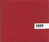 Isis - Live 2