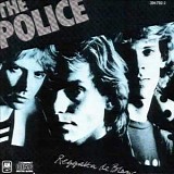 The Police - Regatta de Blanc (Remastered)