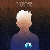 Pivot - O Soundtrack My Heart