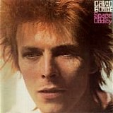 David Bowie - Space Oddity (Remastered)