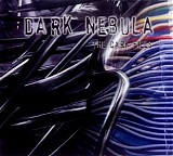 Dark Nebula - The Dark Files