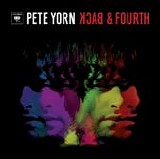 Pete Yorn - Back and Fourth