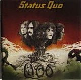 Status Quo - Quo