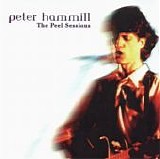 Peter Hammill - The Peel Sessions