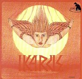 Ikarus - Ikarus