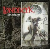 Landberk - Lonely Land