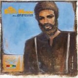 Gil Scott-Heron - The Revolution Will Not Be Televised