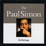 Paul Simon - The Paul Simon Anthology