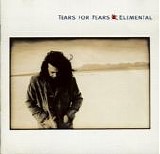 Tears for Fears - Elemental