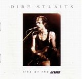 Dire Straits - Live At The BBC