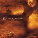 Disillusion - Back To Times Of Splendor