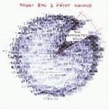 Peter Hammill and Roger Eno - The Appointed Hour