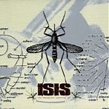 Isis - Mosquito Control