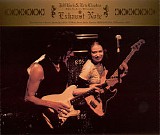 Jeff Beck & Eric Clapton - Exhaust Note: Live at Ronnie Scott's 11/29-11/30 2007