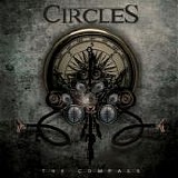 Circles - The Compass