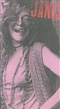 Janis Joplin - Janis