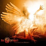 The D Project - Shimering Lights