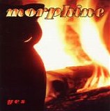 Morphine - Yes