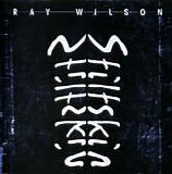 Ray Wilson & Stiltskin - She