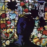 David Bowie - Tonight