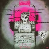 Voivod - Dimension Hatross