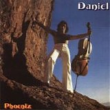Daniel - Phoenix   1976-78
