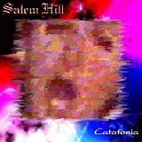 Salem Hill - Catatonia