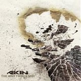 Akin - The Way Things End